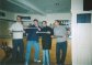 Newcastle-11 - (Raija, Russ, AndyG, Will)